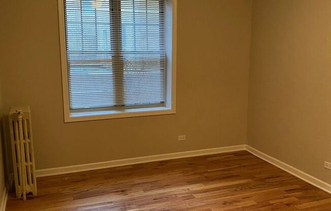 1 bed, 1 bath, 675 sqft, $1,395, Unit 203