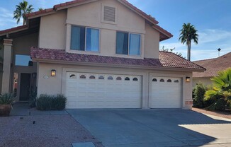 9077 E VOLTAIRE DR