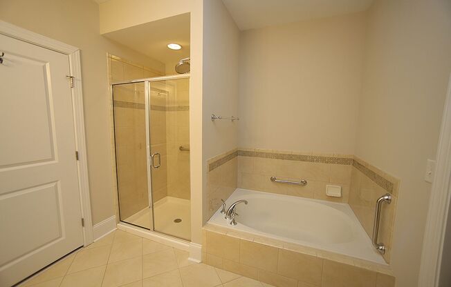 2 beds, 2 baths, $3,195, Unit Unit 317