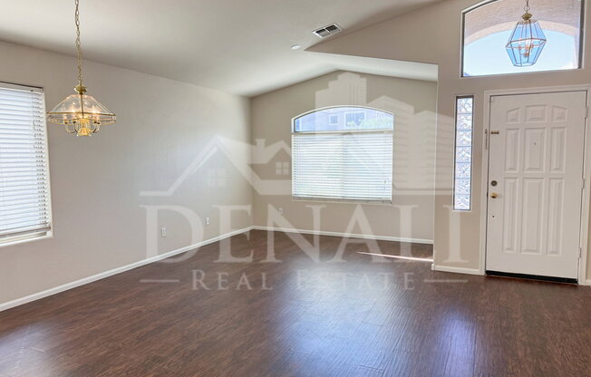 2755 S 160 LN