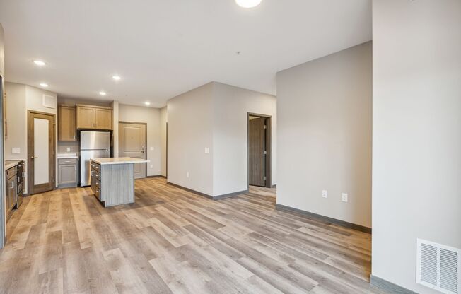 2 beds, 2 baths, 1,188 sqft, $2,100