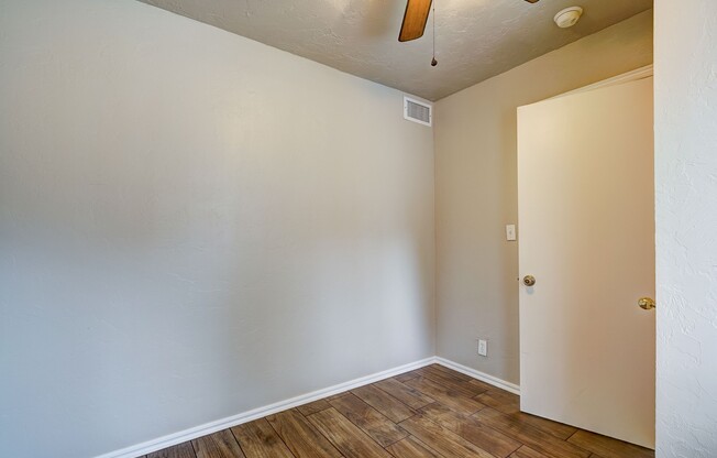 Renovated 3-Bed Gem Minutes from OU & Campus Corner