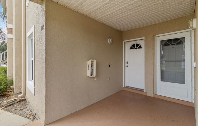 3 beds, 2 baths, $1,799, Unit Unit 102