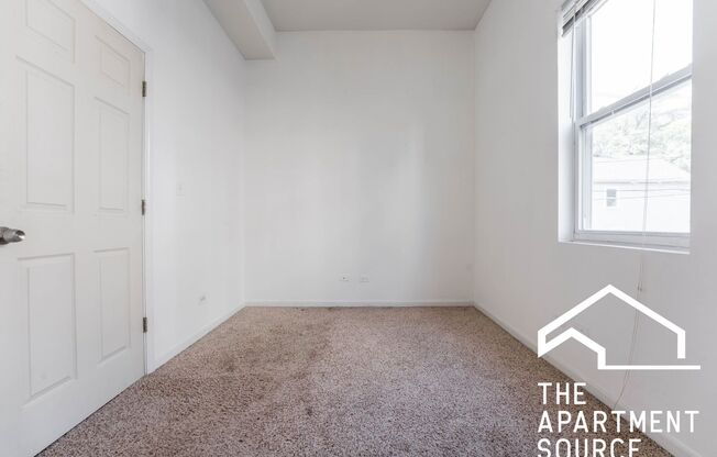 4 beds, 2 baths, $3,395, Unit 1