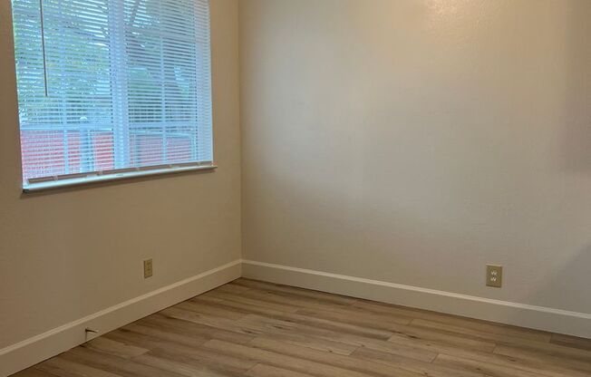 712 Kerryjen Ct.