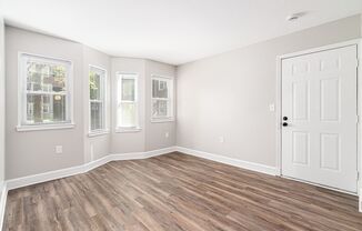 Partner-provided photo for $1250 unit