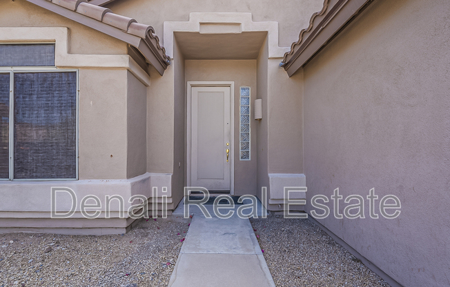 15728 N 104 ST