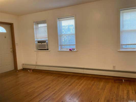 1 bed, 1 bath, $1,700