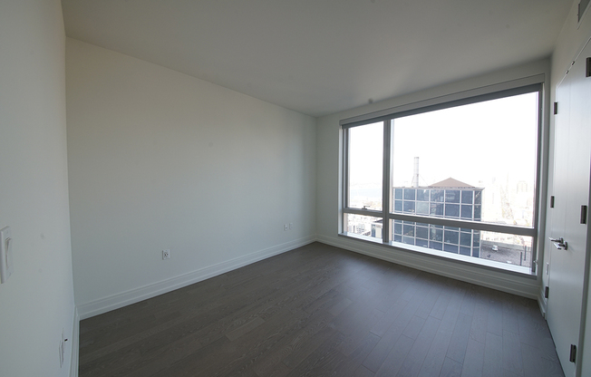 1 bed, 1 bath, $6,475, Unit 47O