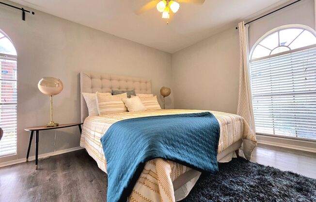 1 bed, 1 bath, 753 sqft, $819, Unit 914