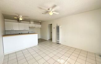 1 bed, 1 bath, $1,399, Unit Unit 4