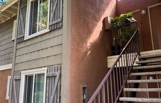 Partner-provided photo for $2375 unit