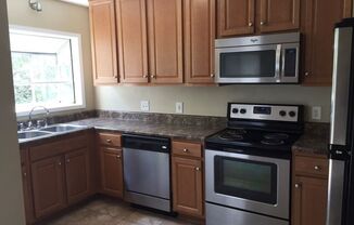 Partner-provided photo for $1600 unit
