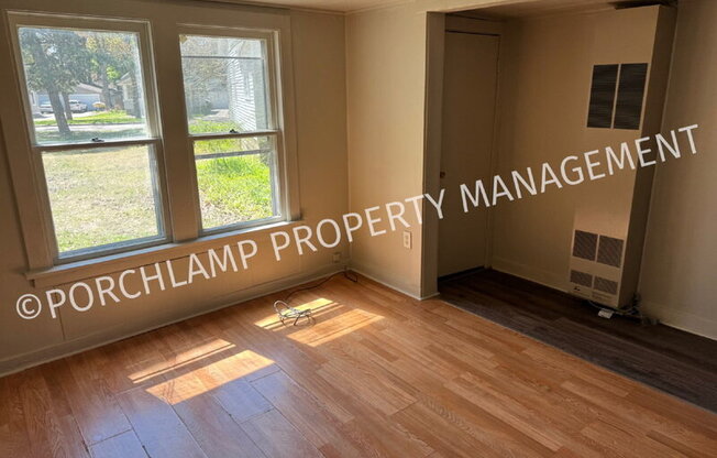 2051 Sisson St Apt 1