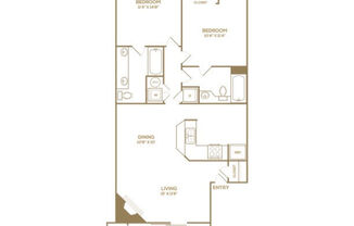 Partner-provided photo for $1675 unit
