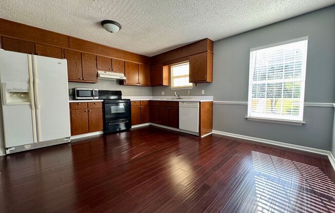 Lakewood Commons K201