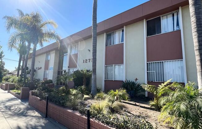 KORNBLUM 3 (Sunrise Apts)