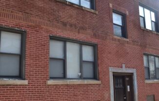 3257 W. Montrose