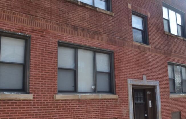3257 W. Montrose