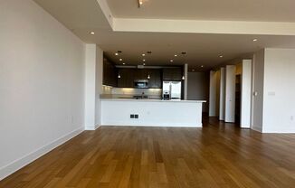 550 18th Street (1211rc)