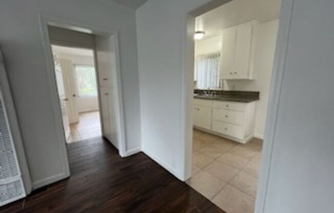 3867-3885 Potomac Ave