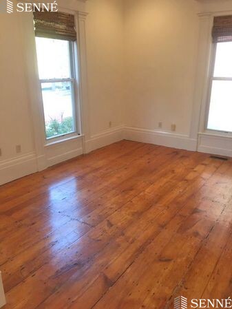 340 FRANKLIN ST