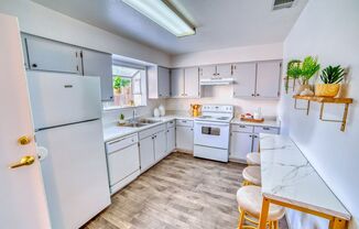 Partner-provided photo for $1195 unit