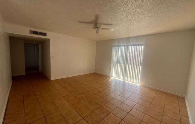 PRICED TO RENT QUICKLY!!