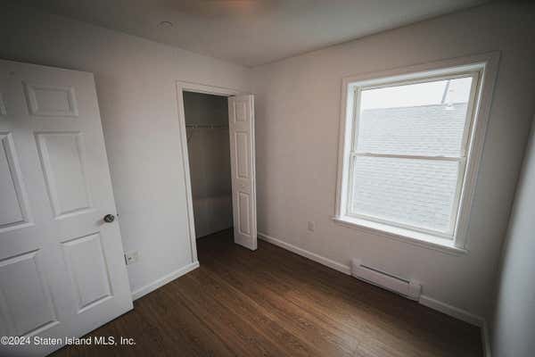 3 beds, 2 baths, 1,050 sqft, $2,700, Unit 2