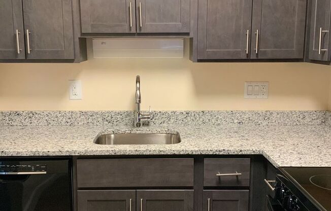 1 bed, 1 bath, 745 sqft, $1,775, Unit 14215 #104