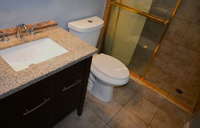 3 beds, 1.5 baths, $1,845