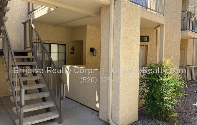 2 beds, 2 baths, $1,495, Unit Apt F-63