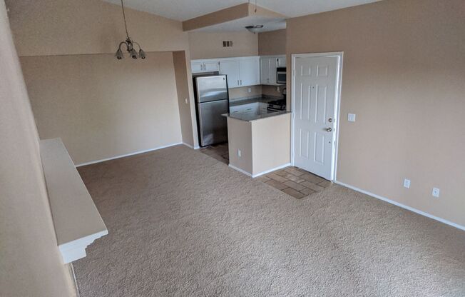1709 KING JAMES ST #201