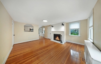 39 CROSS ST