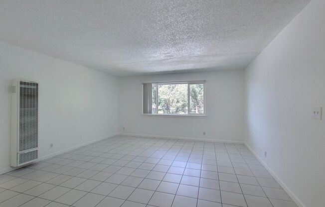 3107 Willow Rd Apt H