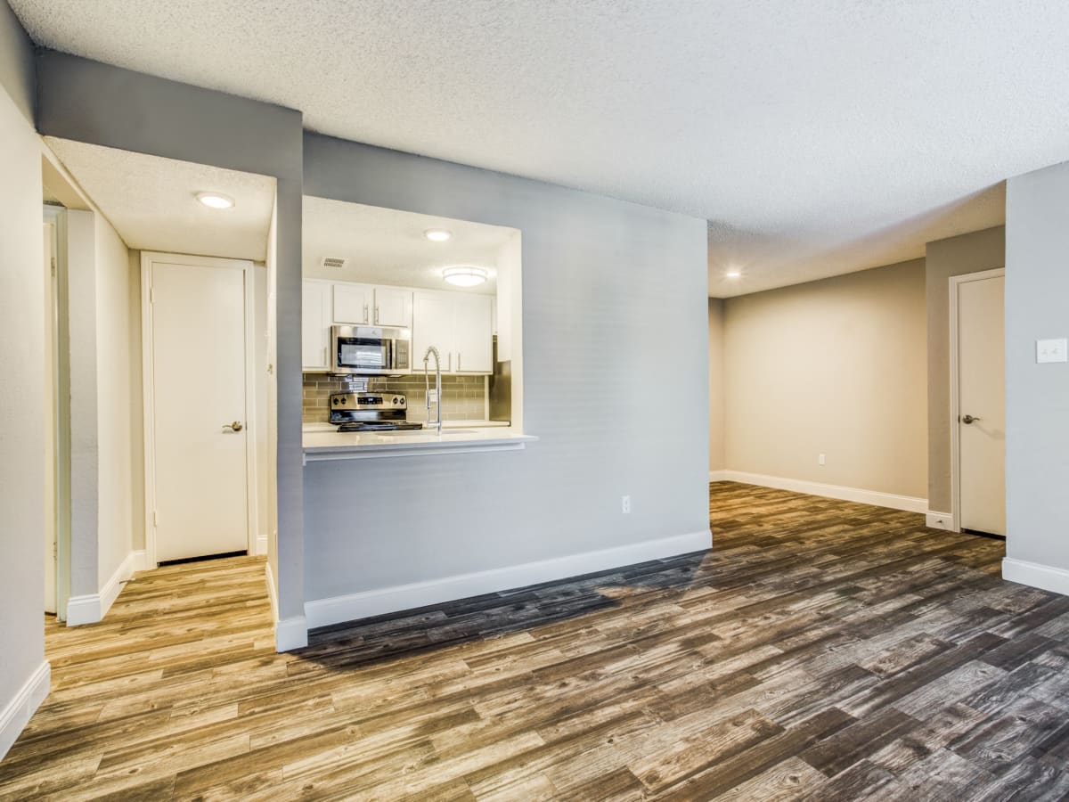 Chisholm Ranch Fort Worth, TX Apartments for Rent
