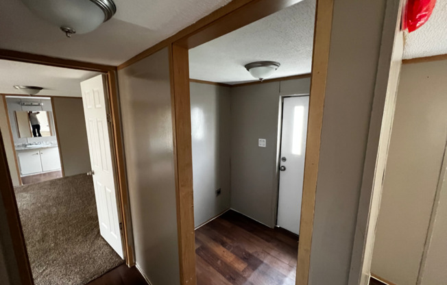 18517 PRICKLEY ASH WAY