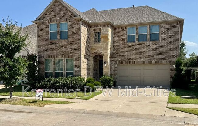 2016 REMINGTON DR