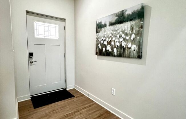2 beds, 2 baths, 1,027 sqft, $1,750, Unit 71