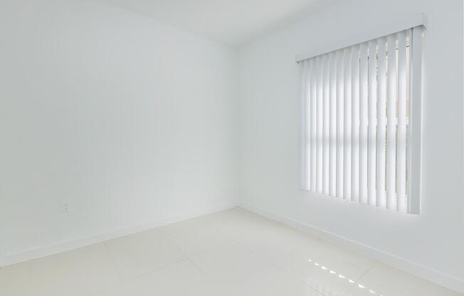 2 beds, 2 baths, 1,034 sqft, $2,309