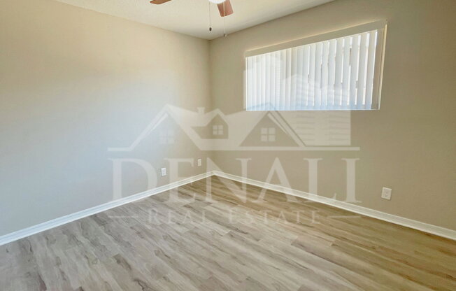 4 beds, 2 baths, 2,070 sqft, $2,295