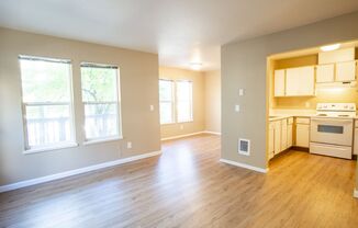 1 bed, 1 bath, $1,565, Unit 220-03