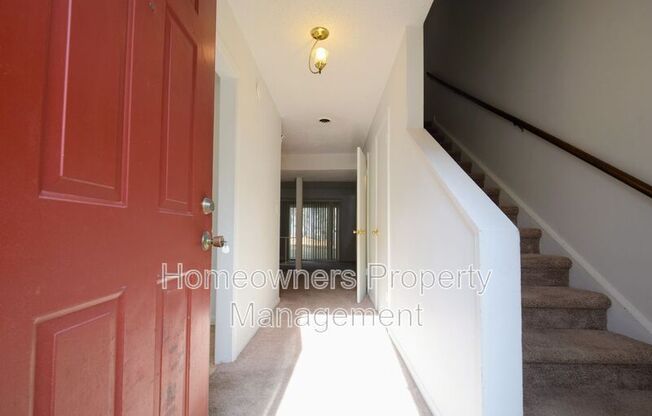 573 WINDING CRK RD