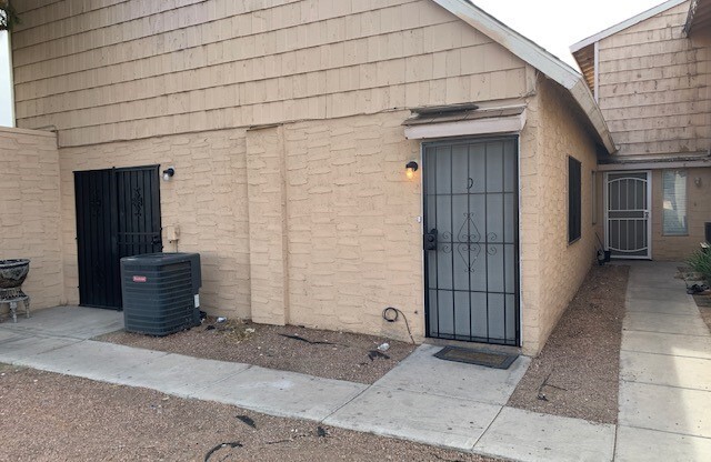 5187 GDN LN
