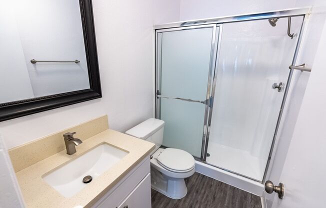 2 beds, 2 baths, 1,100 sqft, $2,398, Unit 102