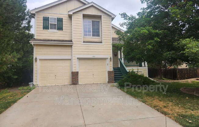 1306 LAMBERT CIR