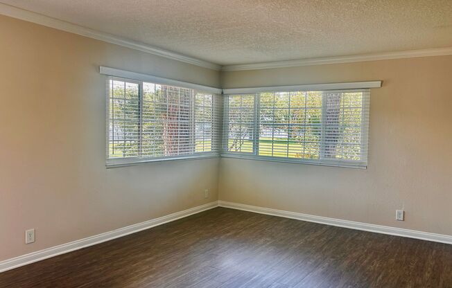 3 beds, 2 baths, 1,166 sqft, $3,195, Unit 908