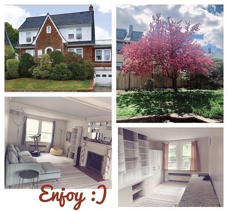 69 UNDINE RD