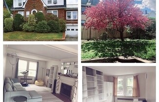 69 UNDINE RD