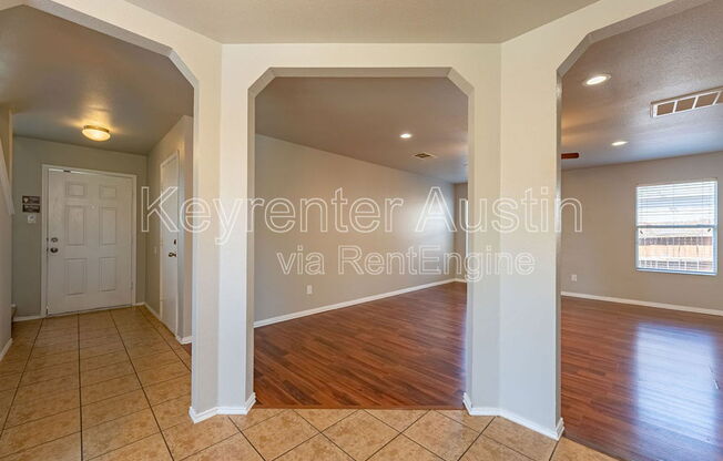 13512 LISMORE LN